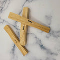 Palo-Santo-Stab
