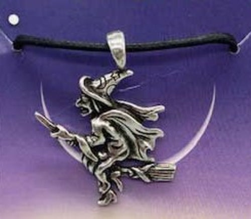 Wicca Magik amulet