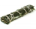 Bâton de Sauge Tache Noire (ARMOISE) 10 cm