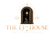 THE XIII HOUSE - Accueil