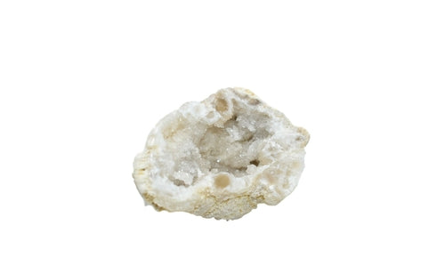 Achat Baby Geoden