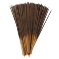Patchouli Incense