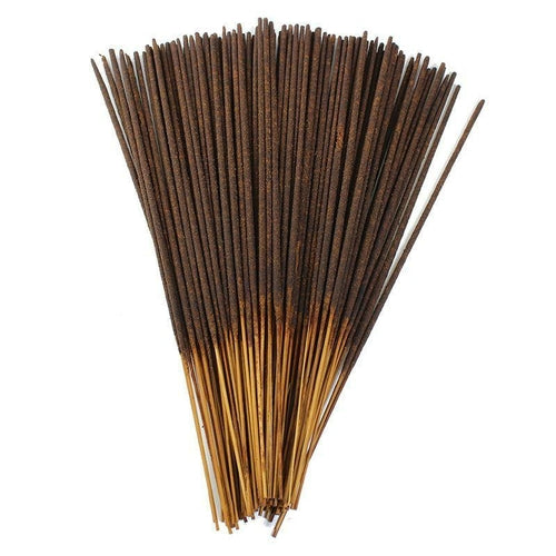 Encens de myrrhe