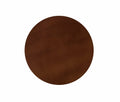 Leather Coasters (4)