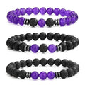 Young & Forever Geschenk Natur Edelstein Reiki Feng-Shui Heilkristall