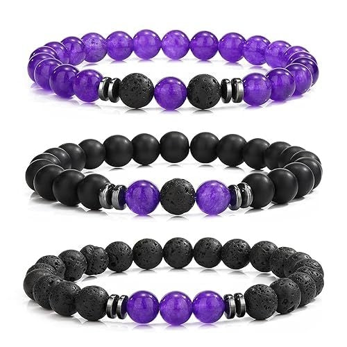 Young & Forever Geschenk Natur Edelstein Reiki Feng-Shui Heilkristall