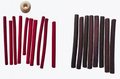 Combo of Jasmine & Loban-Incense Stick