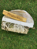 Kit de purification de protection